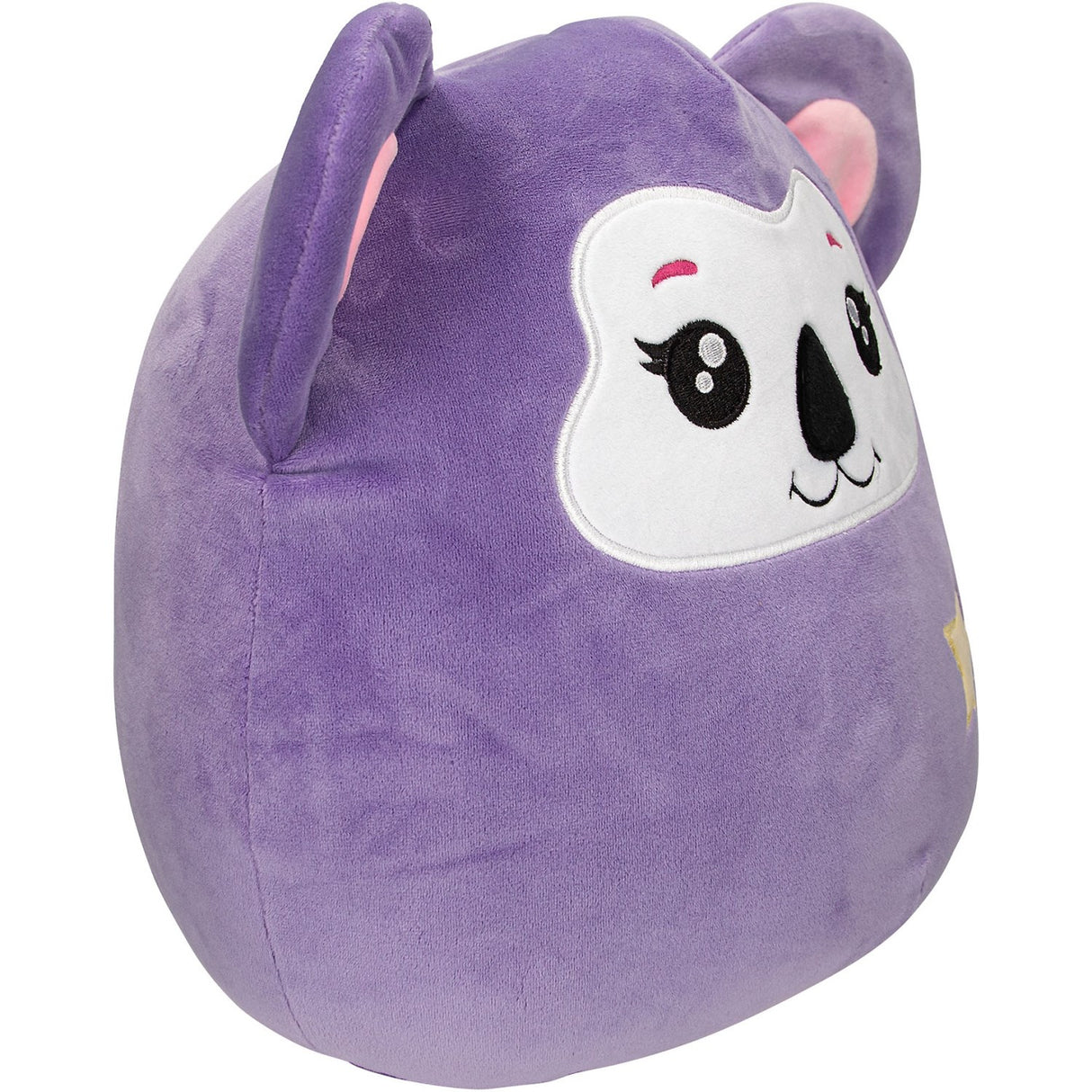 Ylvi Swoppies Plush 30 cm Koala 4