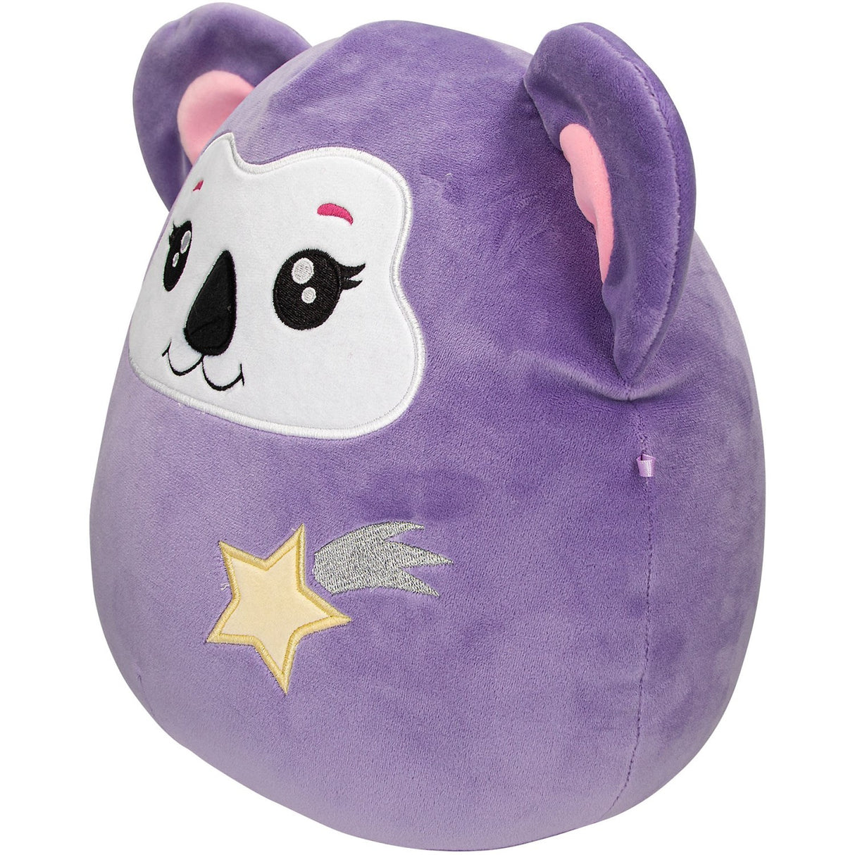 Ylvi Swoppies Plush 30 cm Koala 5