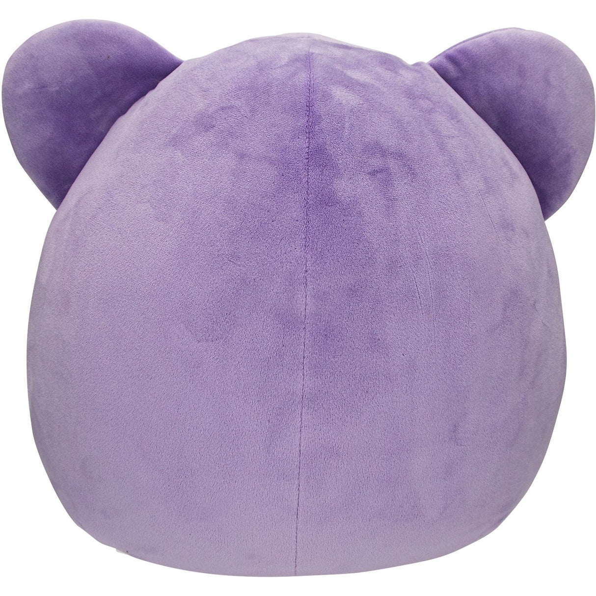 Ylvi Swoppies Plush 30 cm Koala 6