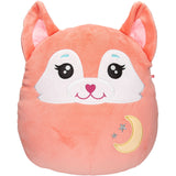 Ylvi Swoppies Plush 30 cm Fox 3