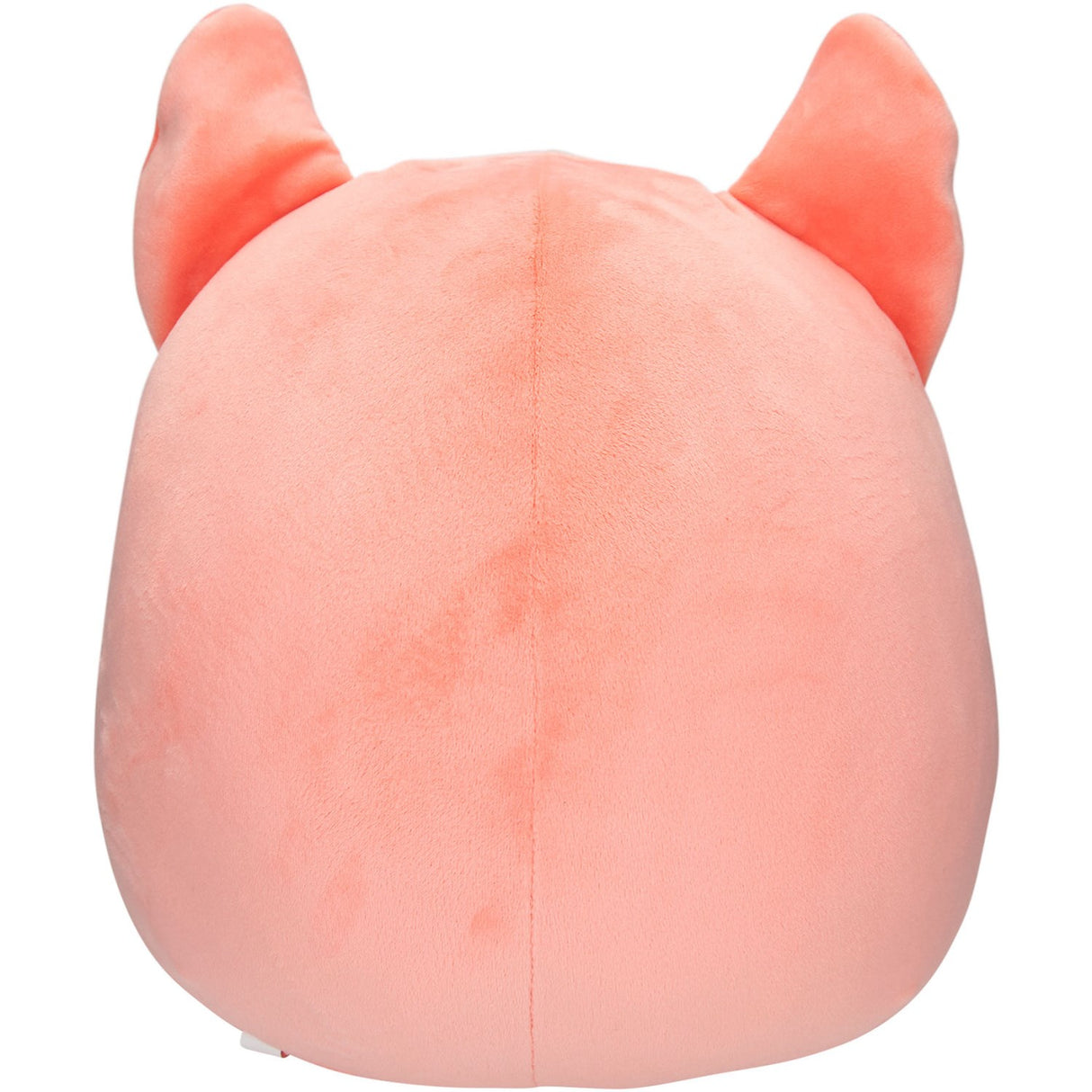 Ylvi Swoppies Plush 30 cm Fox 6