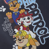 Minymo Blue Nights Blouse