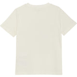 Minymo Pristine T-shirt