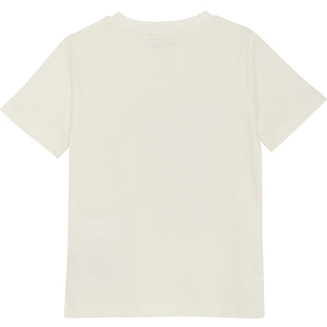 Minymo Pristine T-shirt