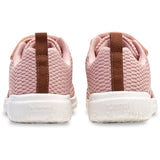 Hummel Adobe Rose Actus Recycled Jr Sneakers