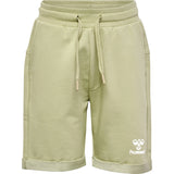 Hummel Elm Flik Shorts