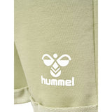 Hummel Elm Flik Shorts 2