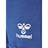 Hummel Bright Cobalt Flik Shorts