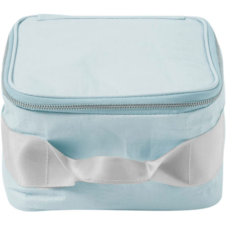 SunnyLife Lunch Bag Neoprene Powder Blue