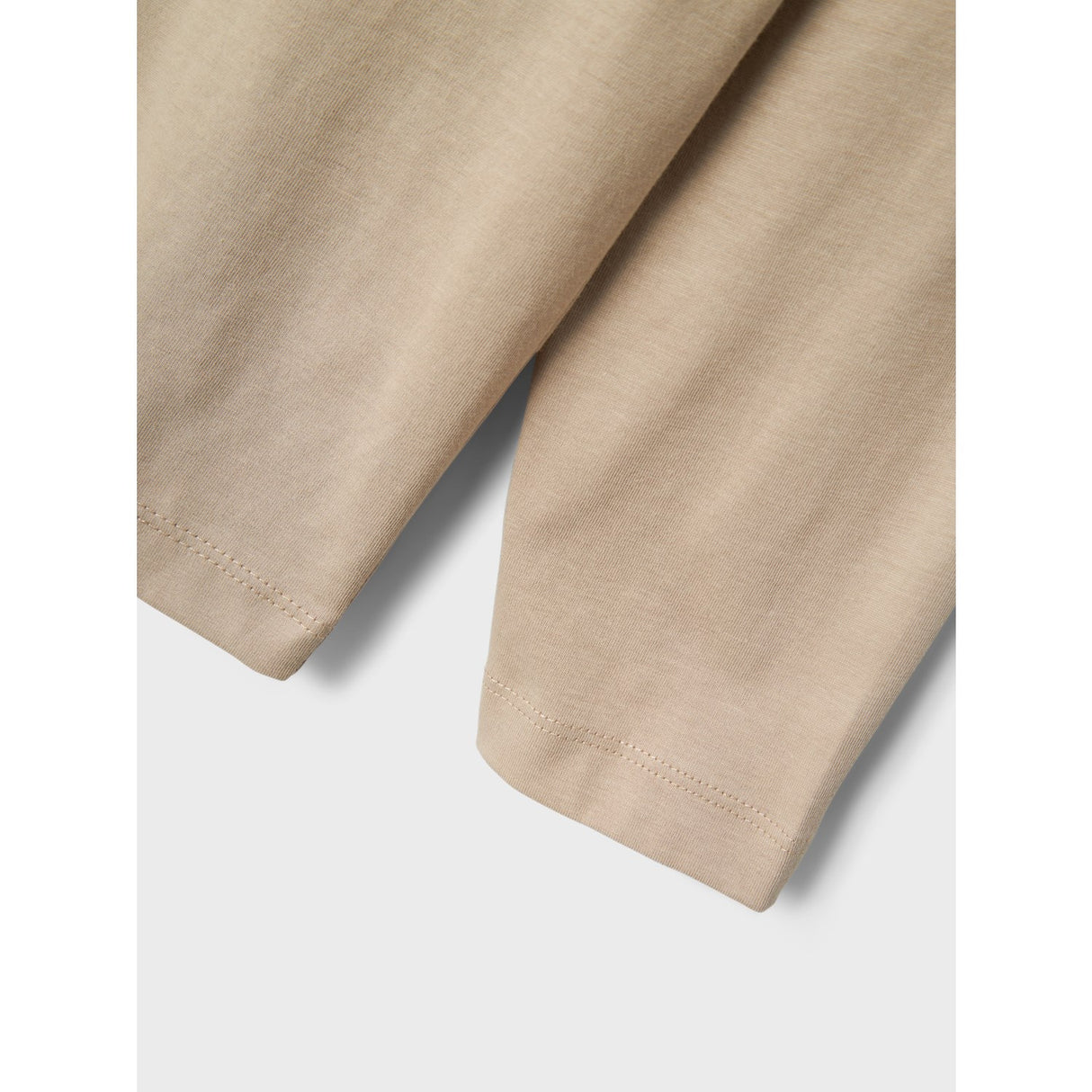 Name It Pure Cashmere Vobbo Nreg Blouse Noos