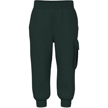 Name It Pine Grove Varonto Sweatpants