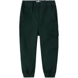 Name It Pine Grove Lune Pants