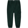 Name It Pine Grove Lune Pants