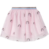 Name It Festival Bloom Kisine Tulle Skirt