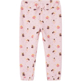 Name It Festival Bloom Lalli Sweatpants