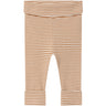 Name It Almond Berro Long Johns