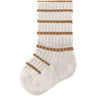 Name It Jet Stream Nobbe Socks