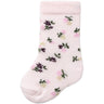 Name It Festival Bloom Kisja Socks