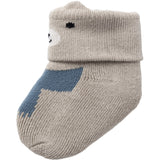 Name It Pure Cashmere Luddo Terry Frotté Socks