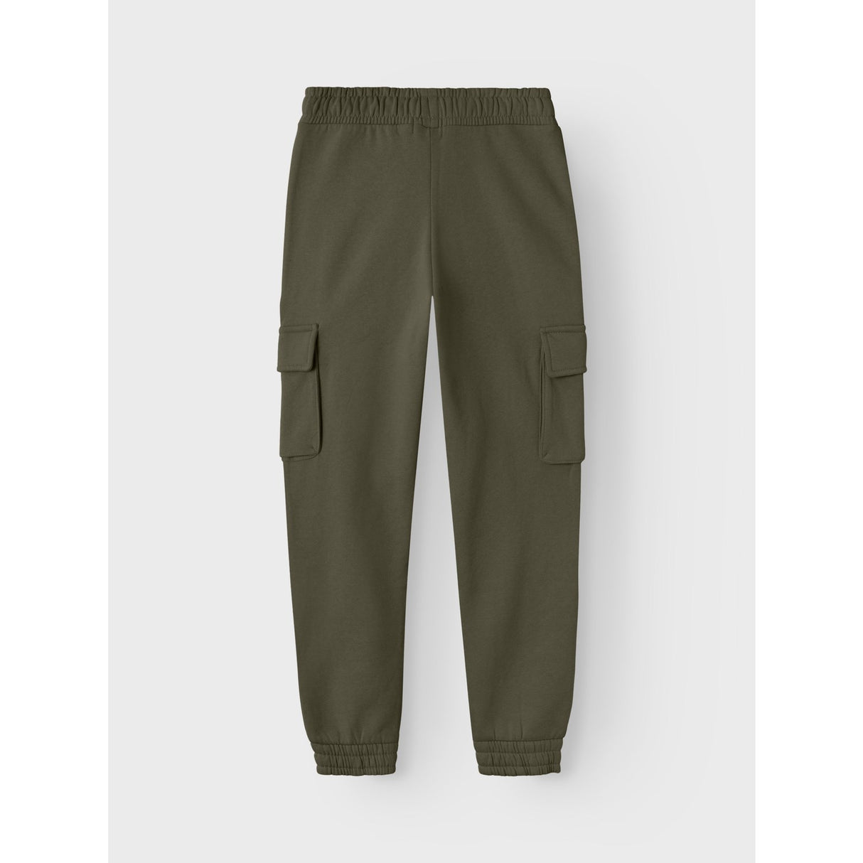 Name It Olive Night Ollie Cargo Pants Noos 3