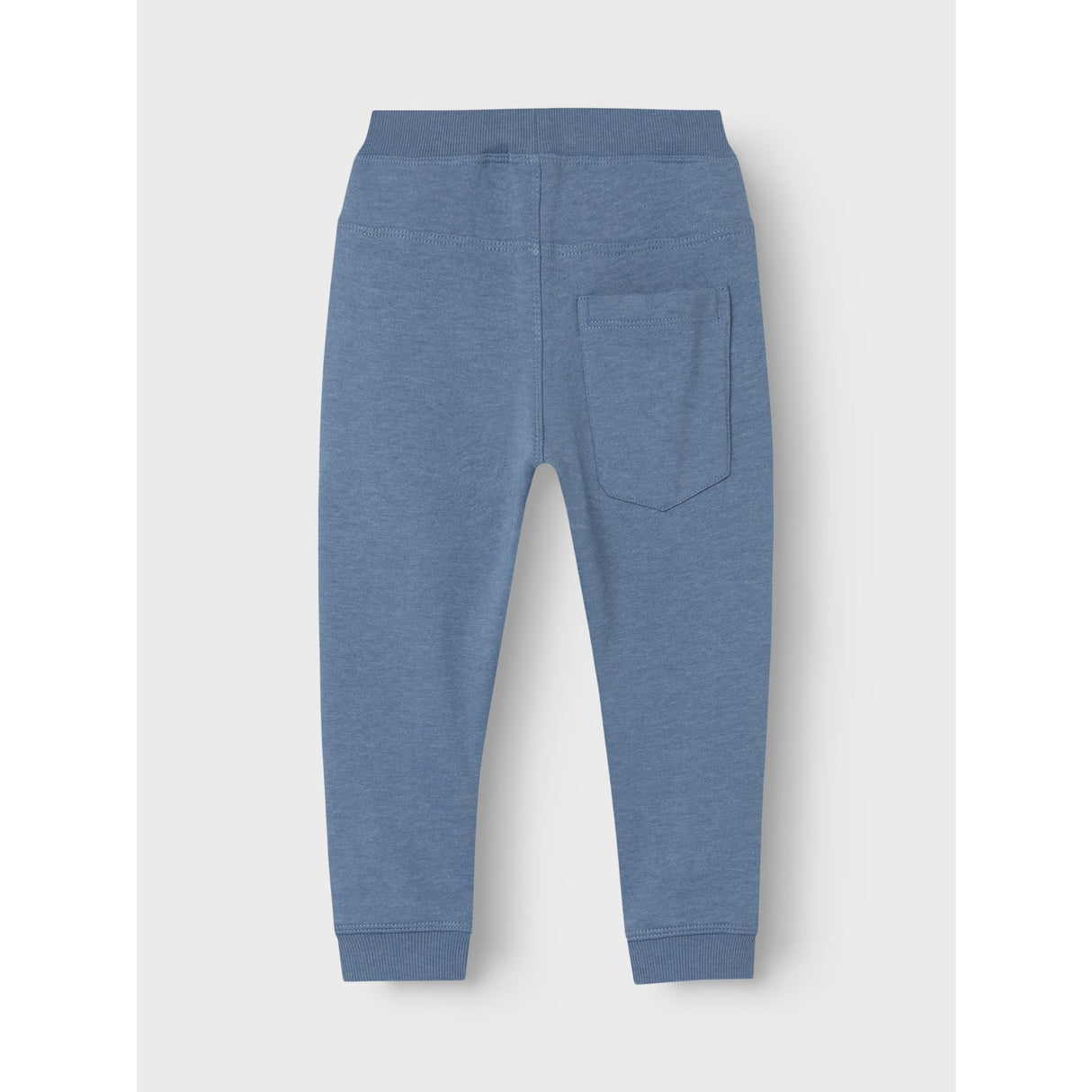 Name It Coronet Blue Vimo Sweatpants Noos 3