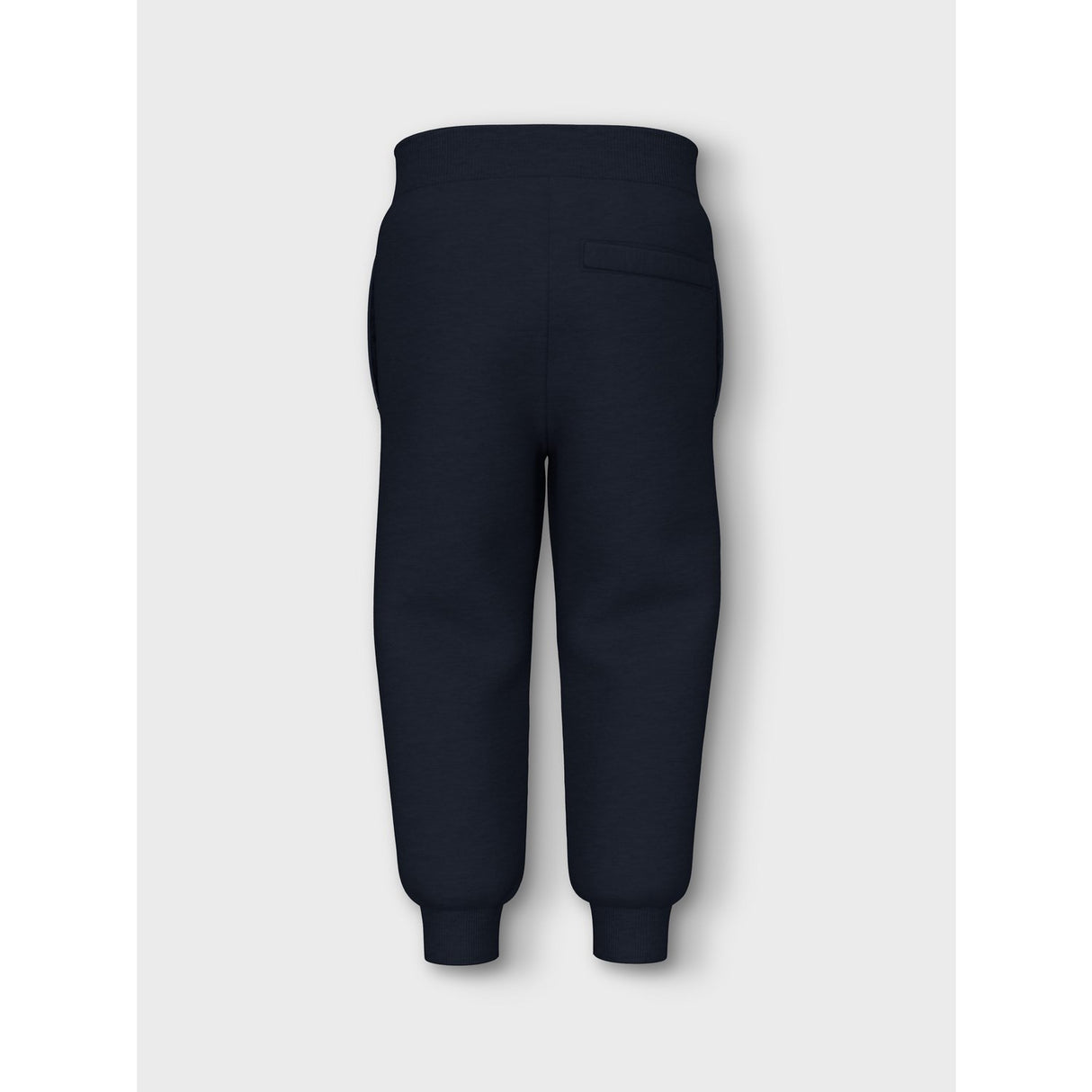 Name It Dark Sapphire Vanoa Sweatpants 3