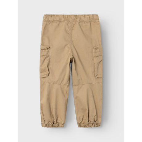 Name It Kelp Ben Parachute Pants Noos 2