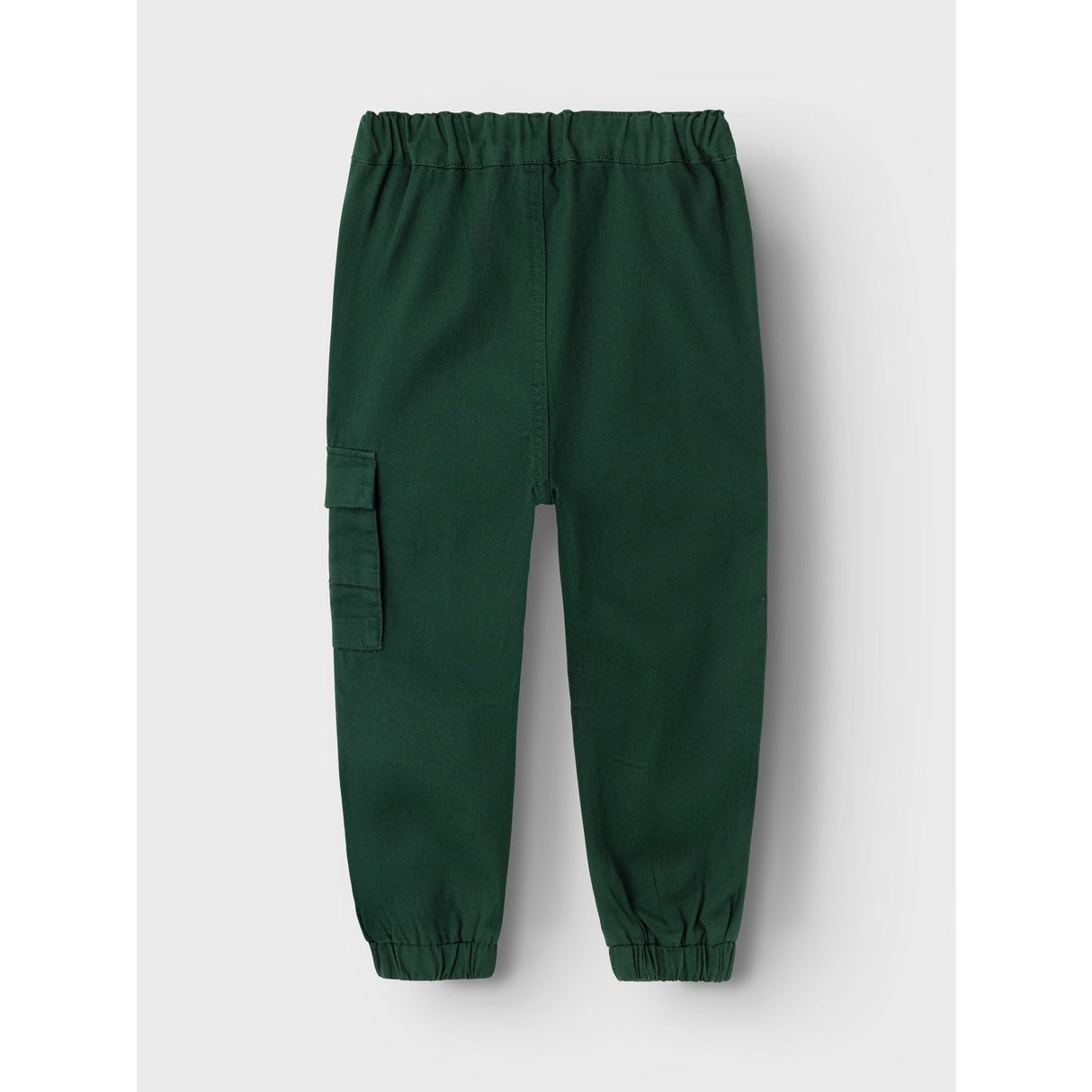 Name It Pine Grove Lune Pants 5