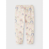 Name It Peyote Melange Kathy Sweatpants 4