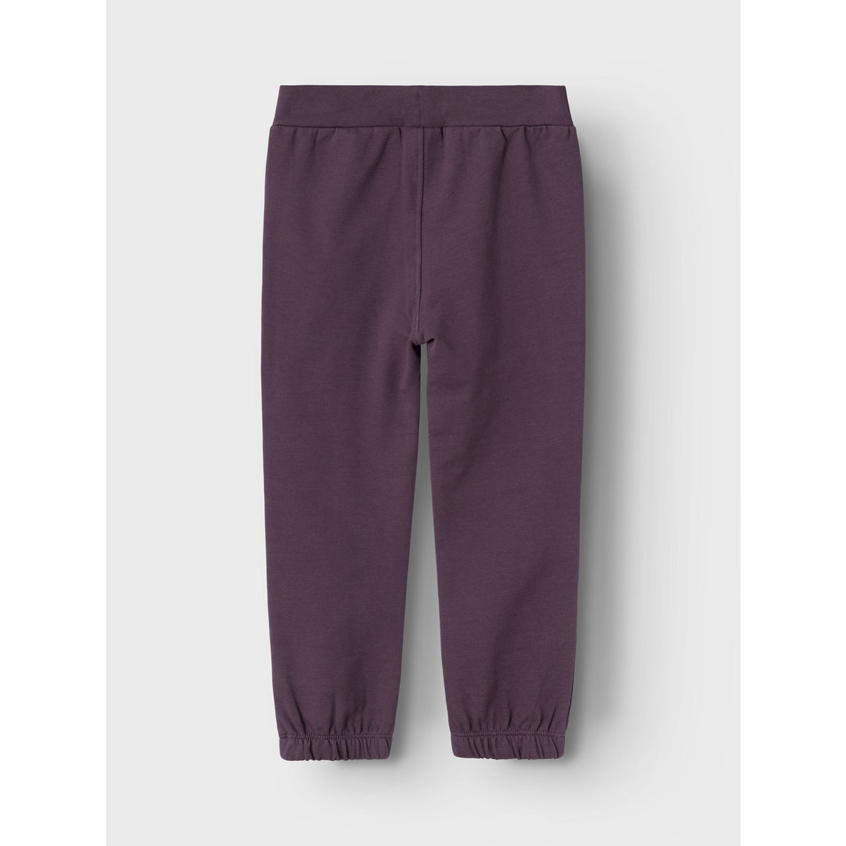 Name It Plum Perfect Luva Sweatpants 3