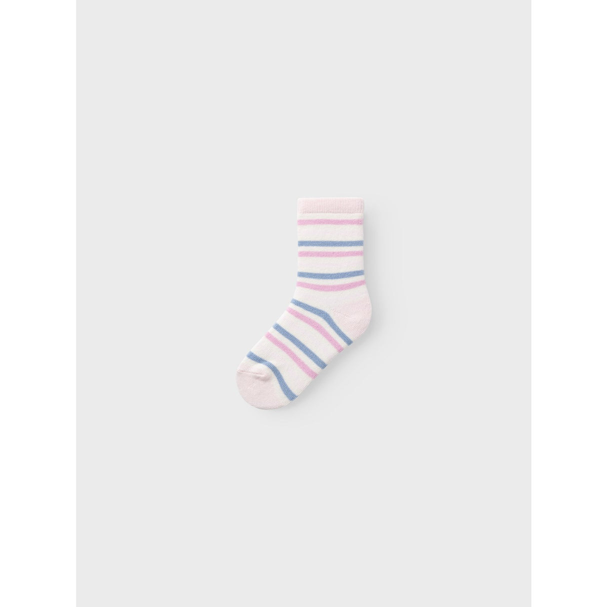 Name It Festival Bloom Karly 3-pack Socks