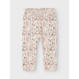 Name It Festival Bloom Kejsa Pants 2