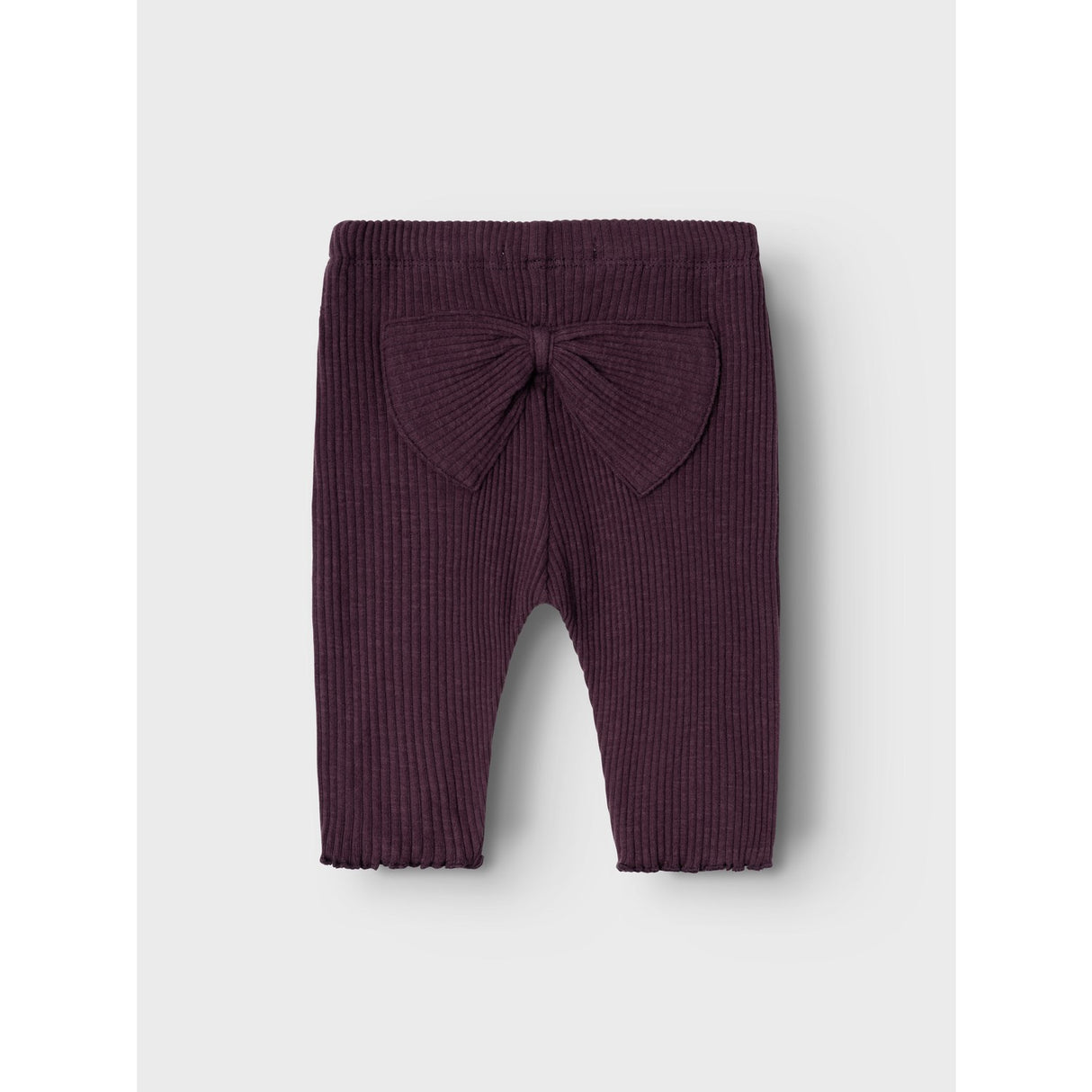 Name It Plum Perfect Lusai Pants 5