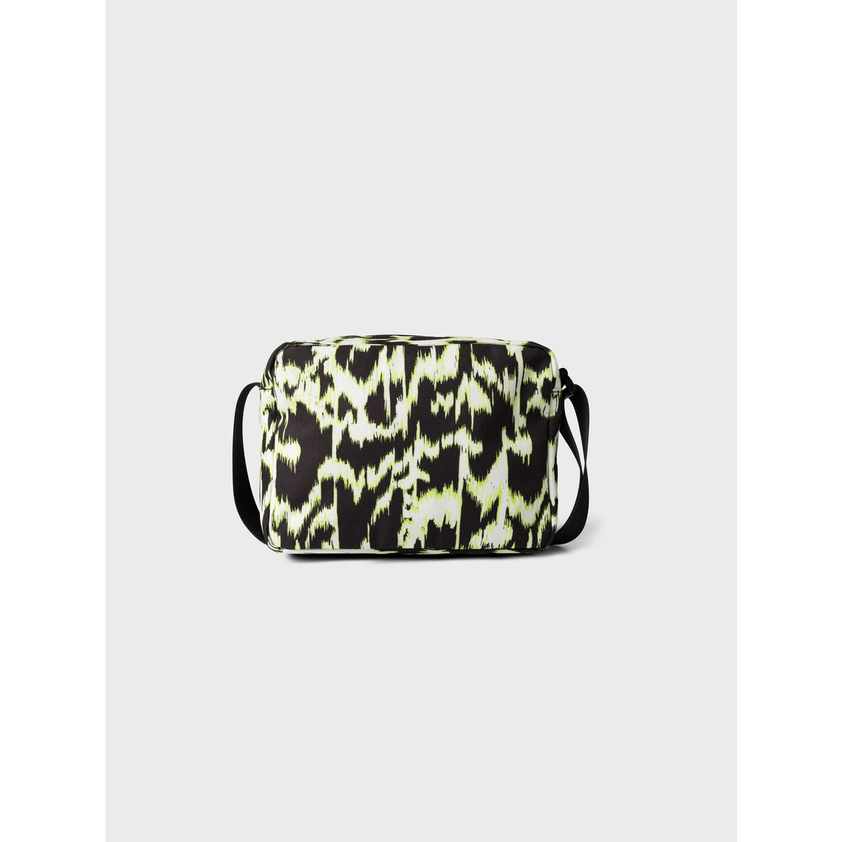 Name It Black Kimi Bag