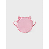 Name It Pastel Lavender June Gabby Bag