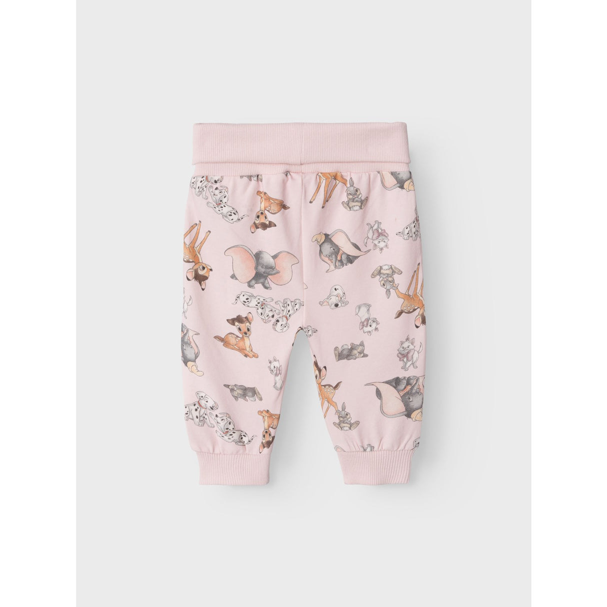 Name It Festival Bloom Jess Disney Pants 3