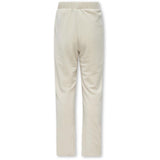 kids ONLY Birch Rebel String Sweatpants 2