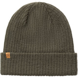 Lil'Atelier Kalamata Nanson Knit Beanie