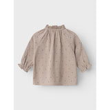 Lil'Atelier Etherea Nuna Shirt 3