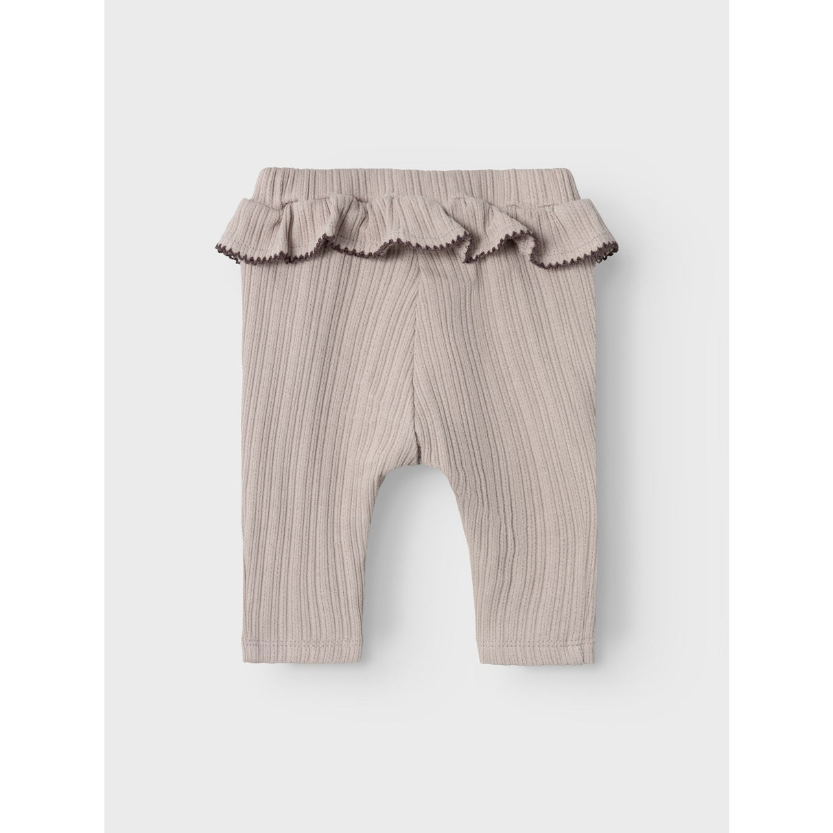 Lil'Atelier Etherea Nara Pants 4