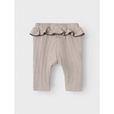 Lil'Atelier Etherea Nara Pants 4