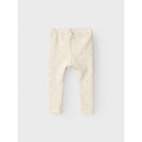 Lil'Atelier Birch Gago Kye Slim Legging 3