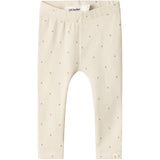 Lil'Atelier Birch Gago Kye Slim Legging