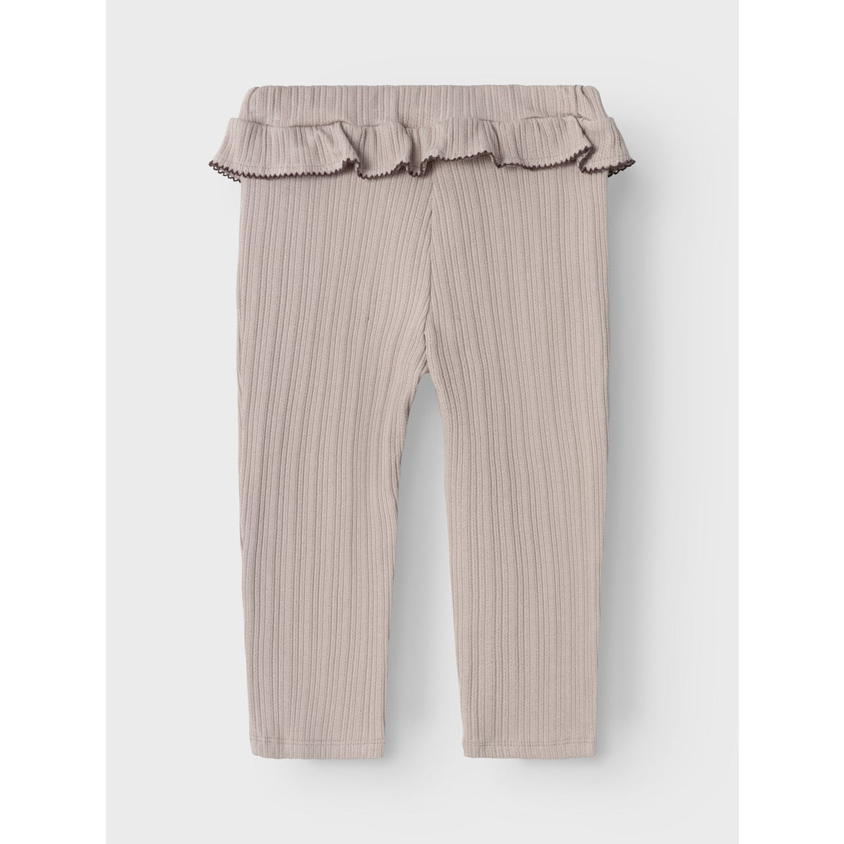 Lil'Atelier Etherea Nara Pants