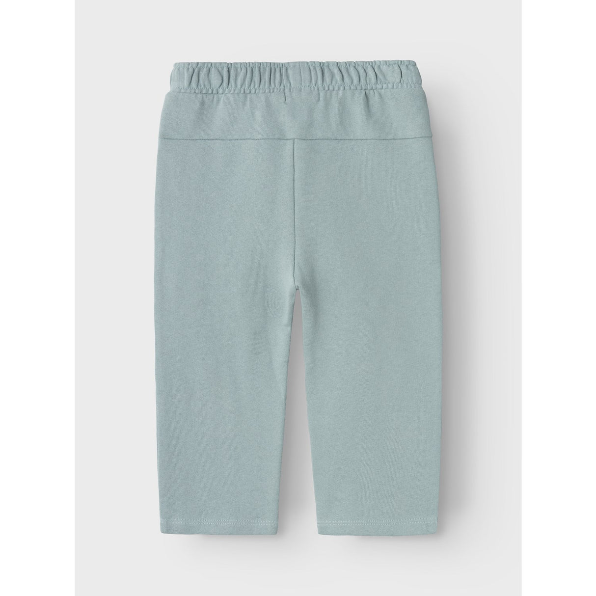 Lil'Atelier Abyss Jobo Sweatpants 3