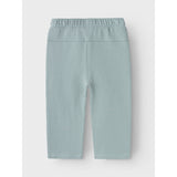 Lil'Atelier Abyss Jobo Sweatpants 3