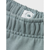 Lil'Atelier Abyss Jobo Sweatpants 2