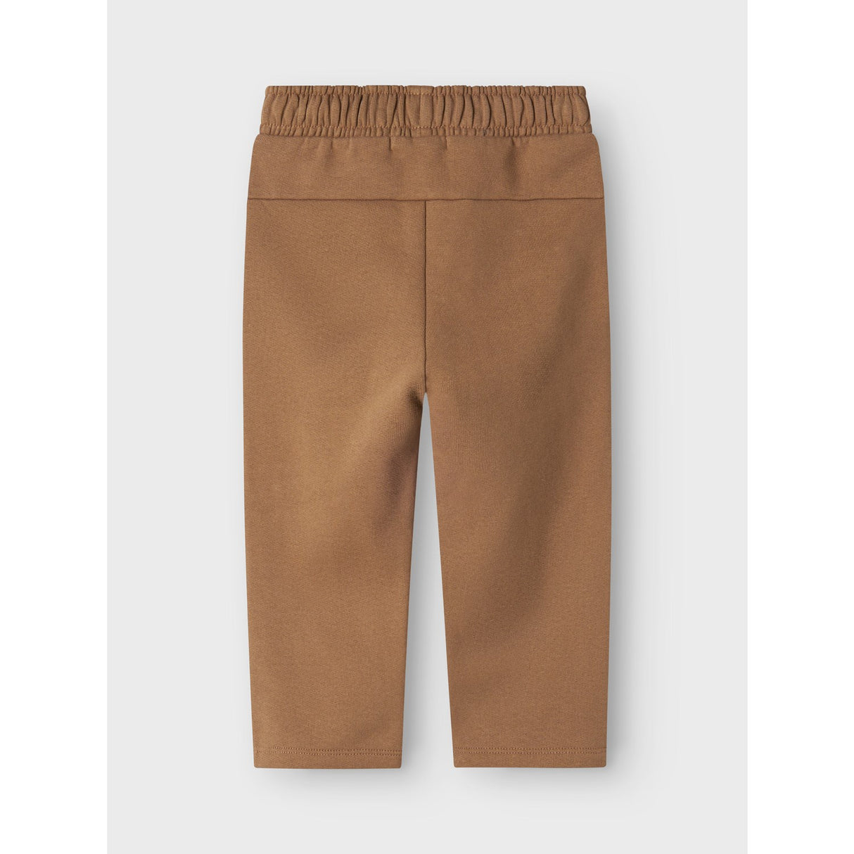 Lil'Atelier Sepia Tint Jobo Sweatpants 3