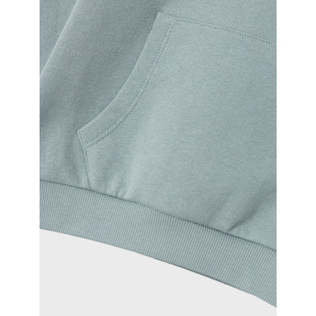 Lil'Atelier Abyss Jobo Sweatshirt