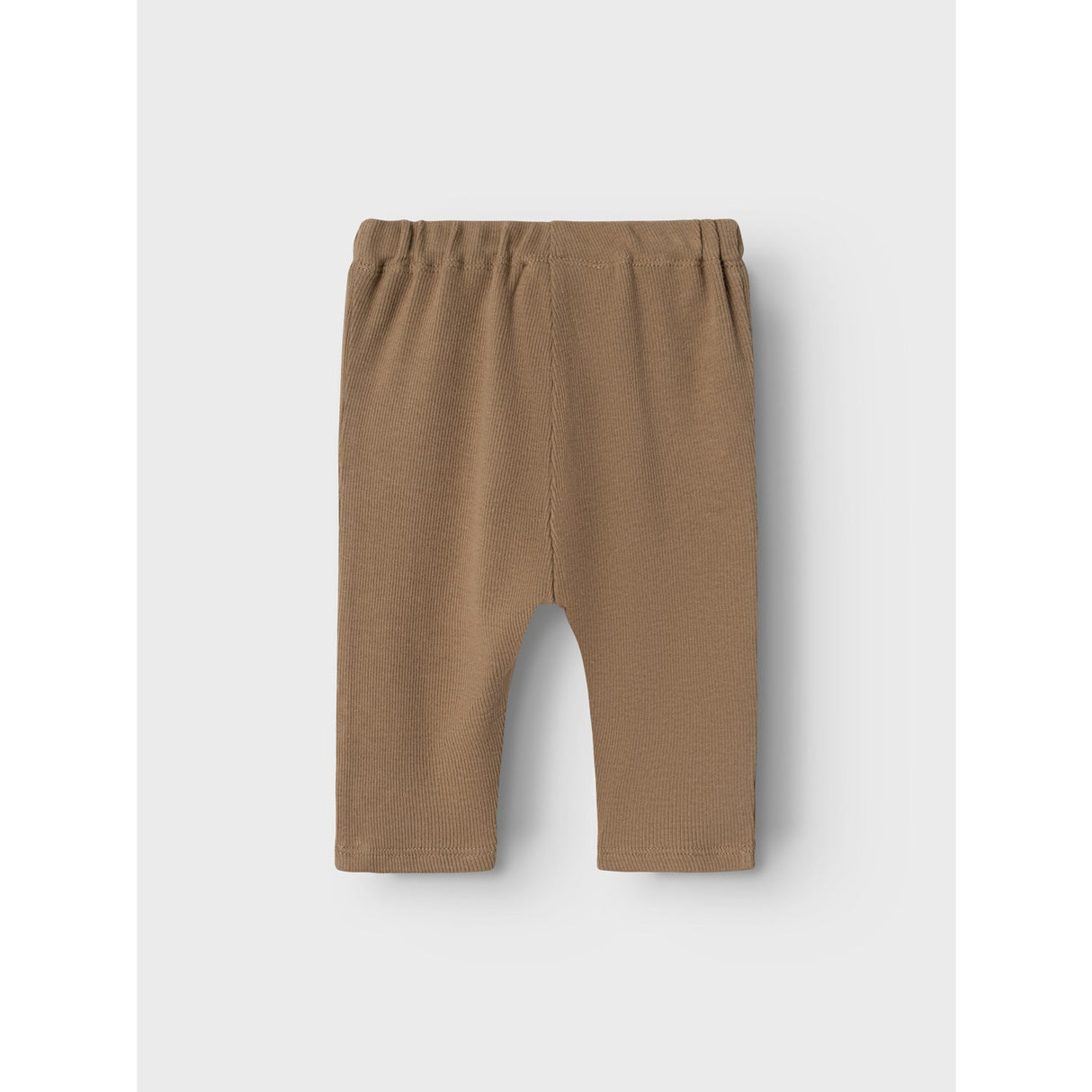 Lil'Atelier Sepia Tint Halli Pants 4